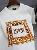 CAMISETA VERS@CE (BRANCO)