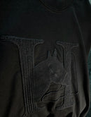 CAMISETA DA H€RM€S