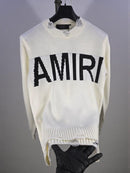 CAMISA AM1R1 (BRANCO)