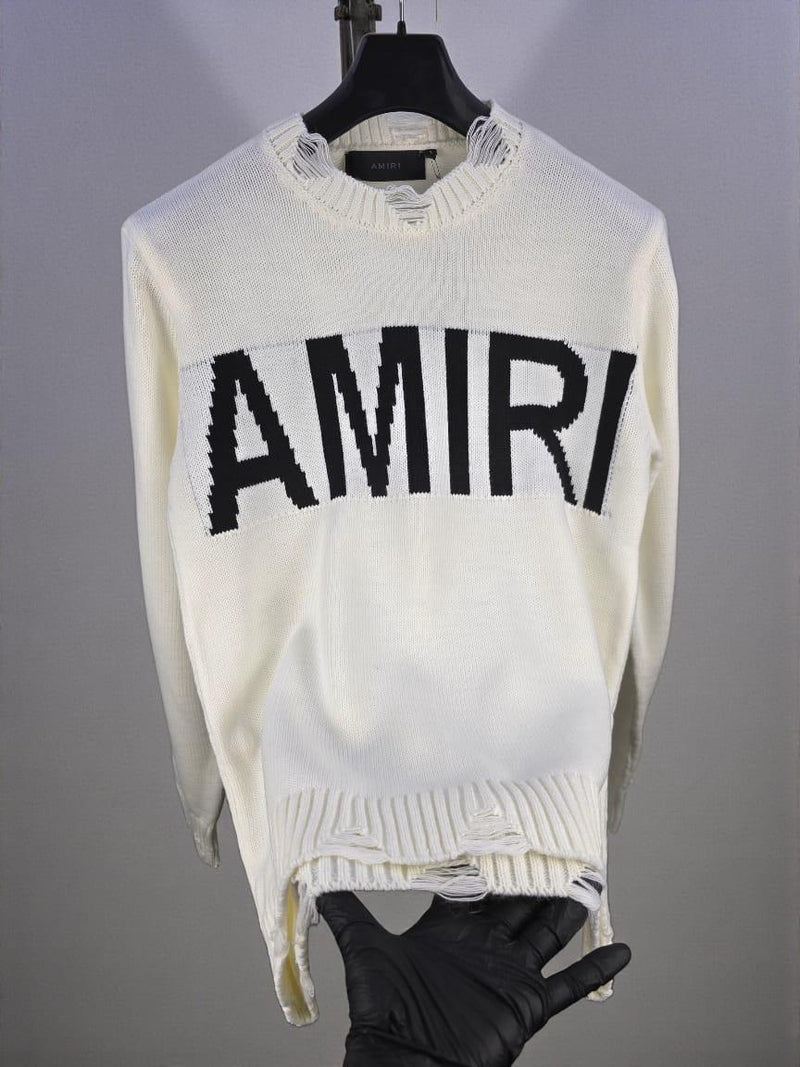 CAMISA AM1R1 (BRANCO)