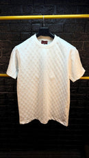 CAMISETA DA GUCC I