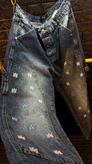 JEANS AMIRI (MCL)