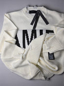 CAMISA AM1R1 (BRANCO)