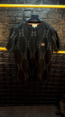 CAMISETA HERM€S