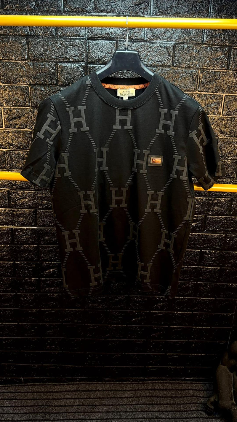 CAMISETA HERM€S