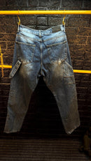 JEANS AMIRI (MCL)