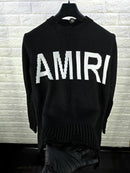 CAMISA AM1R1 (PRETO)