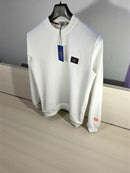 MOLETOM HERMES