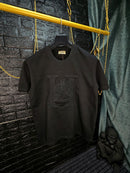 CAMISETA DA H€RM€S