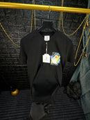 CAMISETA CASABLANC@