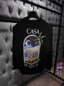 MOLETOM CASABL@NC@ (PRETO)