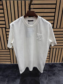 CAMISETA DA L (BRANCO)