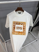 CAMISETA VERS@CE (BRANCO)