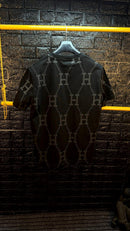 CAMISETA HERM€S