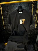 CAMISETA @MI PARIS