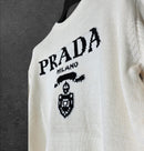 CAMISA PRAD@ (BRANCO)