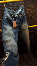 JEANS DA L (BTS)