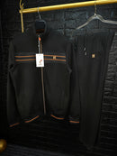 CONJ. HERMES