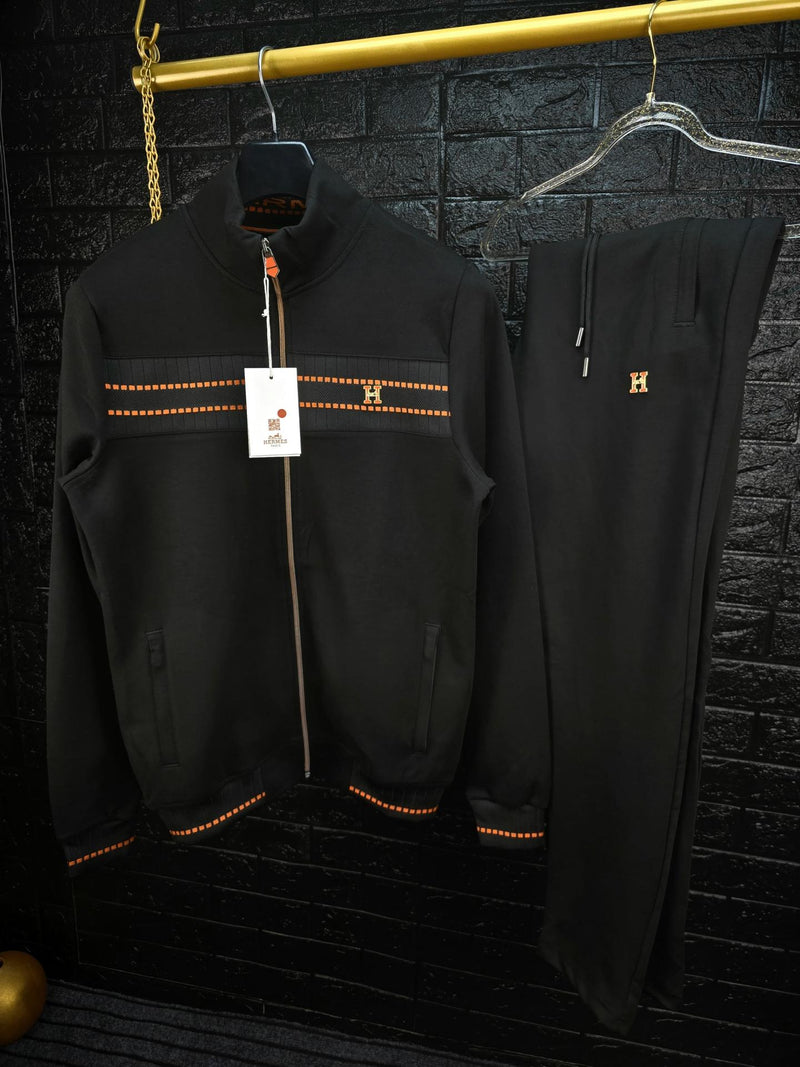 CONJ. HERMES