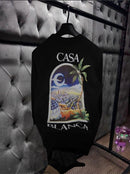 MOLETOM CASABL@NC@ (PRETO)