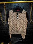 POLO GUCC I