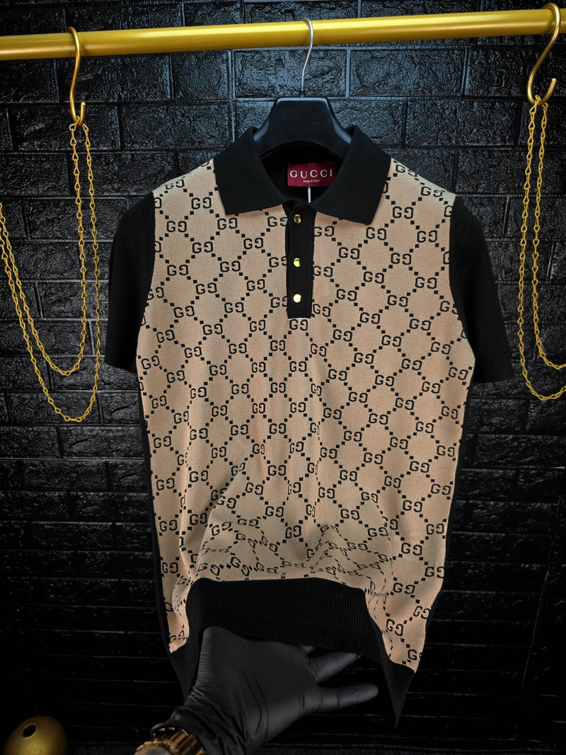 POLO GUCC I