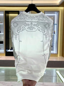 CAMISA D-G (BRANCO)