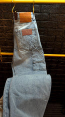 JEANS DA L