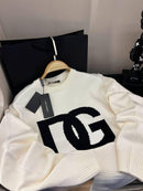CAMISA D-G (BRANCO)