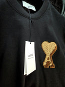 CAMISETA @MI PARIS