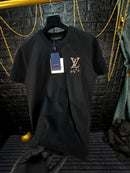 CAMISETA DA L (BEST)