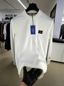 MOLETOM HERMES