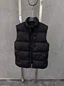 COLETE RALPH LAUREN (QUALIDADE SUPERIOR)