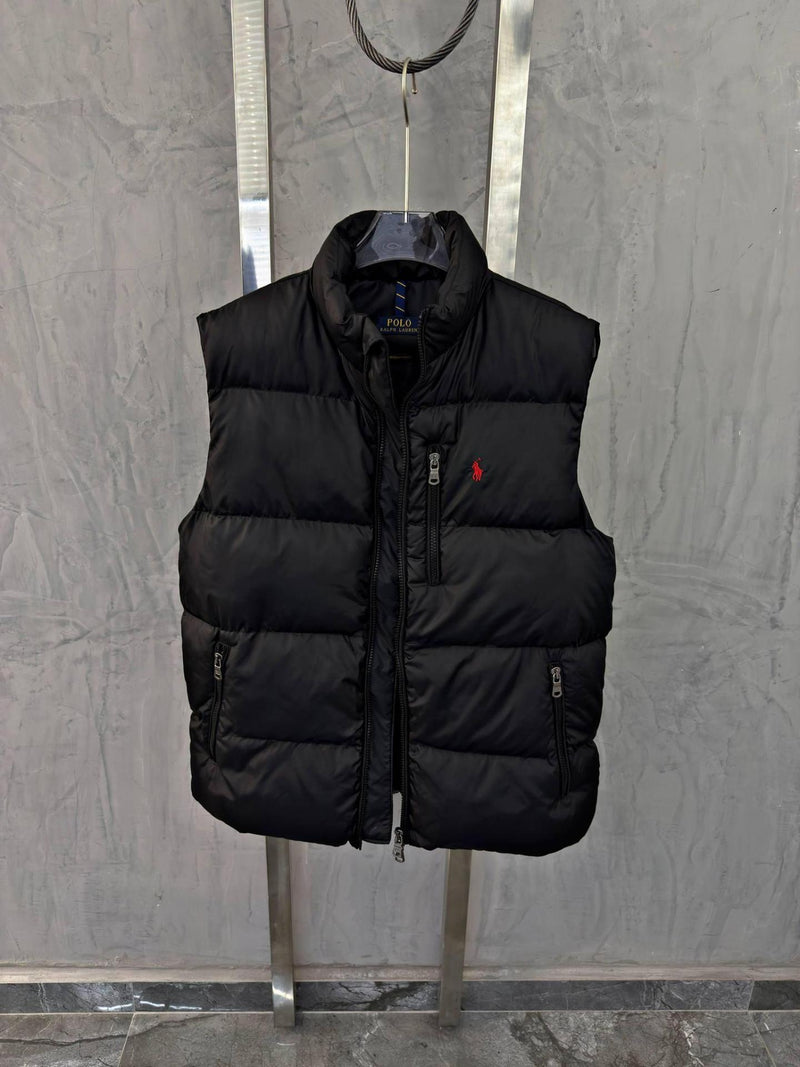COLETE RALPH LAUREN (QUALIDADE SUPERIOR)