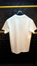 CAMISETA DA GUCC I