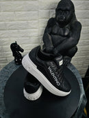 SAPATOS VALENTI (WH)
