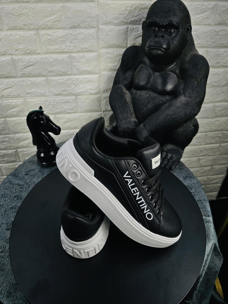 SAPATOS VALENTI (WH)