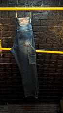 JEANS DA L (BTS)