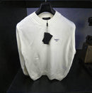 CAMISA PRAD@ (BRANCO)