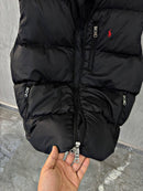 COLETE RALPH LAUREN (QUALIDADE SUPERIOR)