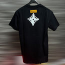 T-shirt da L
