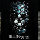 T-shirt da PP