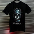 T-shirt da PP