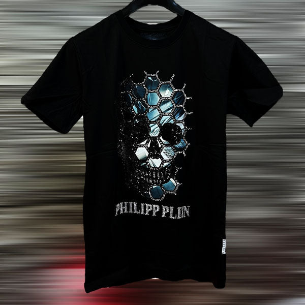 T-shirt da PP