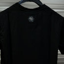 T-shirt da PP