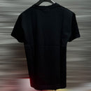 T-shirt da Dolce